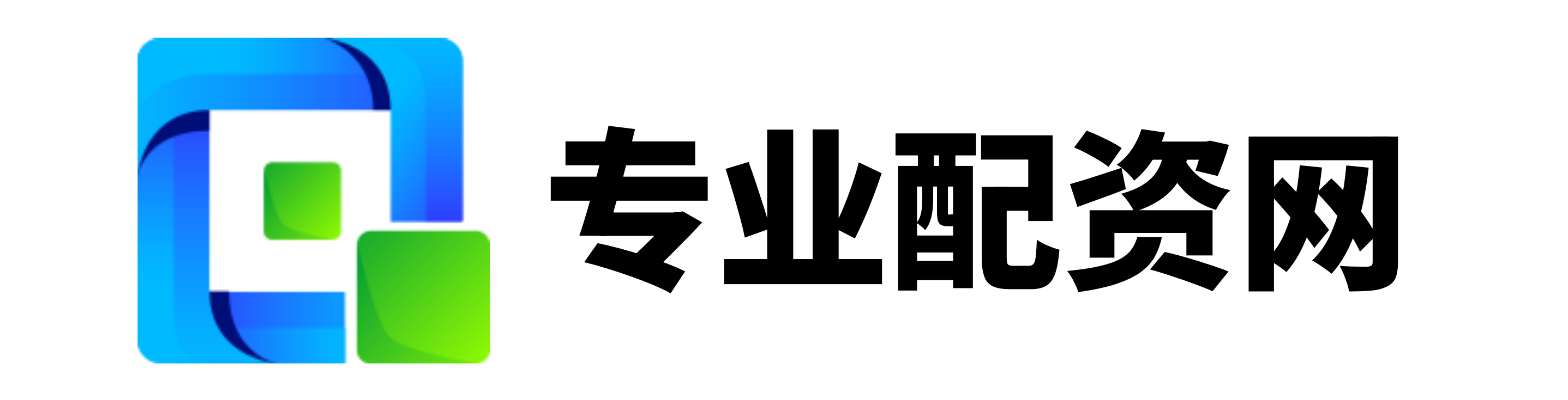 辉煌优配公司